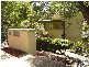50 The Bulwark, Castlecrag NSW 2068