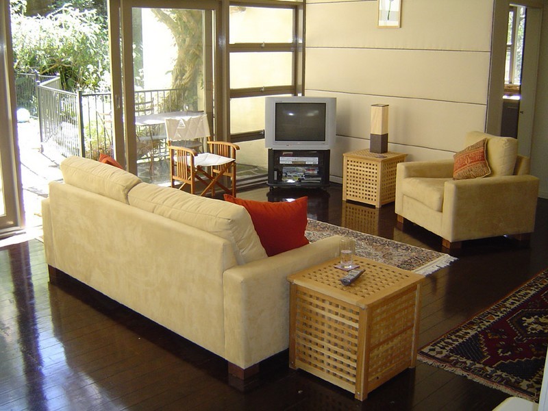 50 The Bulwark, Castlecrag NSW 2068