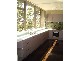 50 The Bulwark, Castlecrag NSW 2068