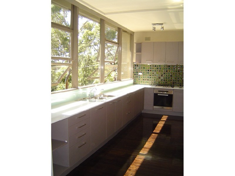 50 The Bulwark, Castlecrag NSW 2068