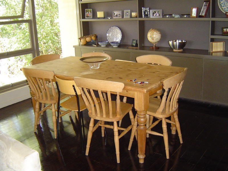 50 The Bulwark, Castlecrag NSW 2068
