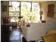 50 The Bulwark, Castlecrag NSW 2068