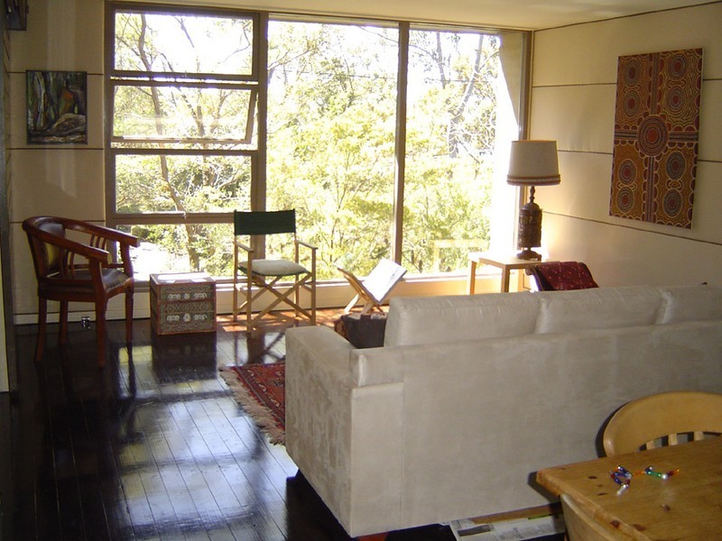 50 The Bulwark, Castlecrag NSW 2068