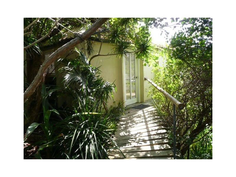 Flat 375 Edinburgh Road, Castlecrag NSW 2068