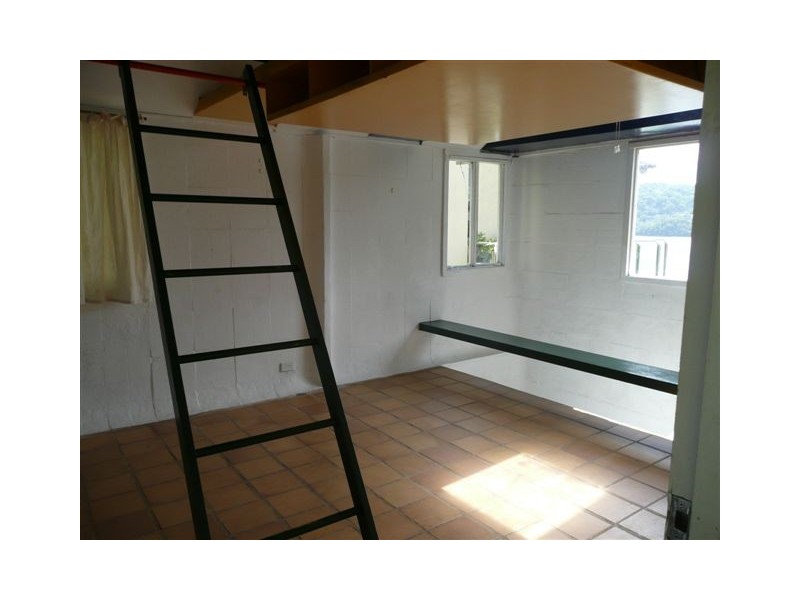 Flat 375 Edinburgh Road, Castlecrag NSW 2068