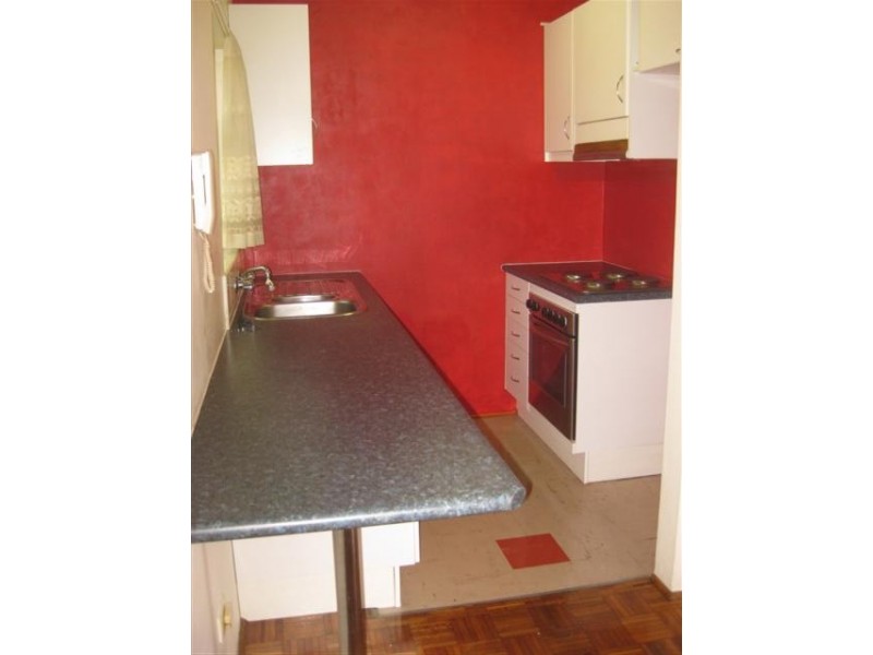 3/49 Abbott Street, Cammeray NSW 2062