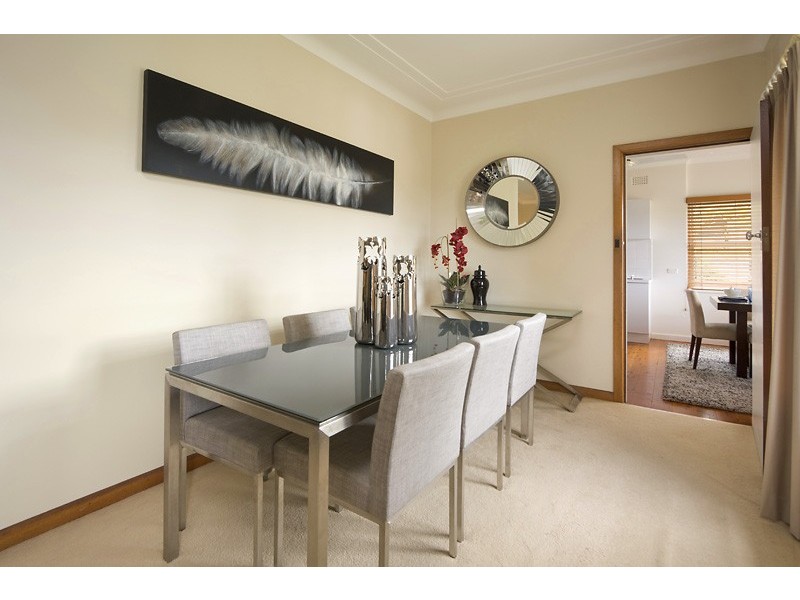 18 The Bastion, Castlecrag NSW 2068