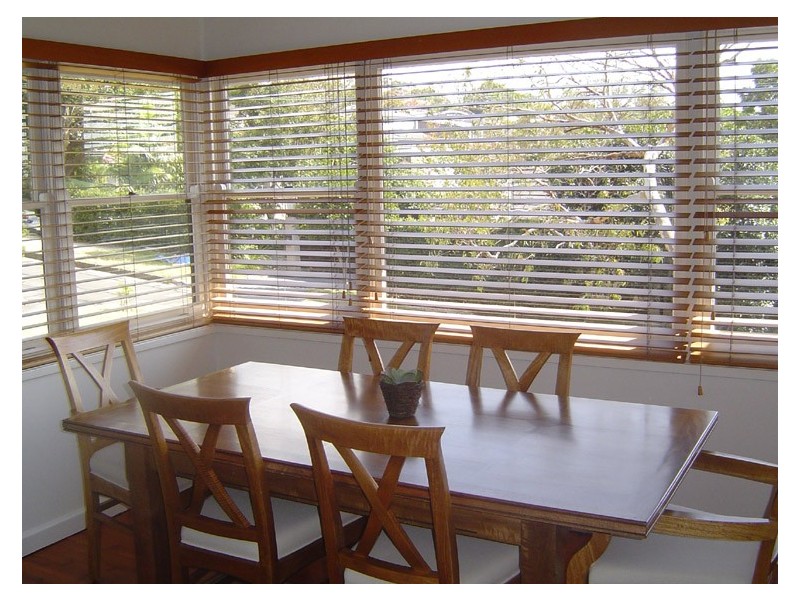 18 The Bastion, Castlecrag NSW 2068