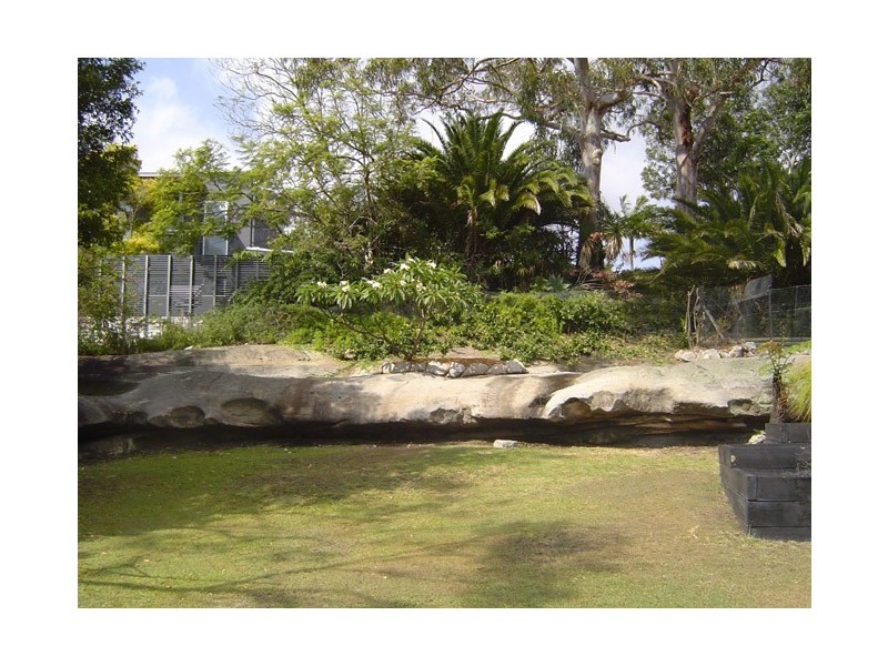 18 The Bastion, Castlecrag NSW 2068