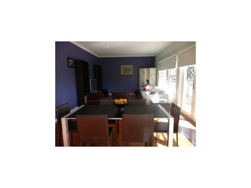 11 Edith Street, Castlecrag NSW 2068