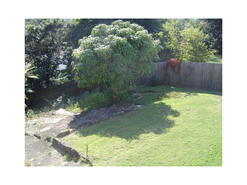 11 Edith Street, Castlecrag NSW 2068