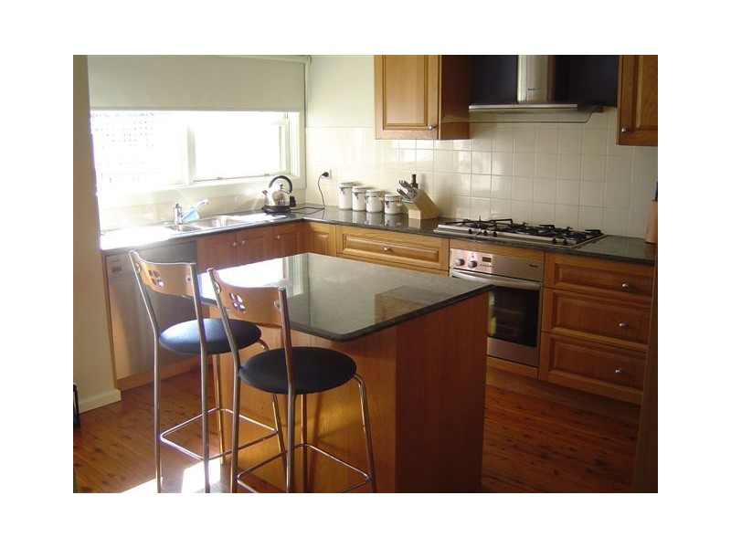 11 Edith Street, Castlecrag NSW 2068