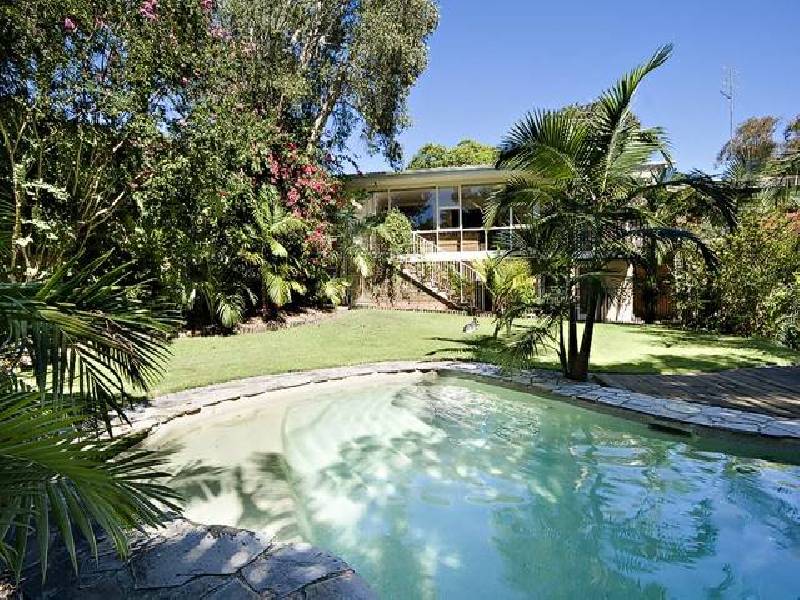 3 Glenroy Avenue, Middle Cove NSW 2068