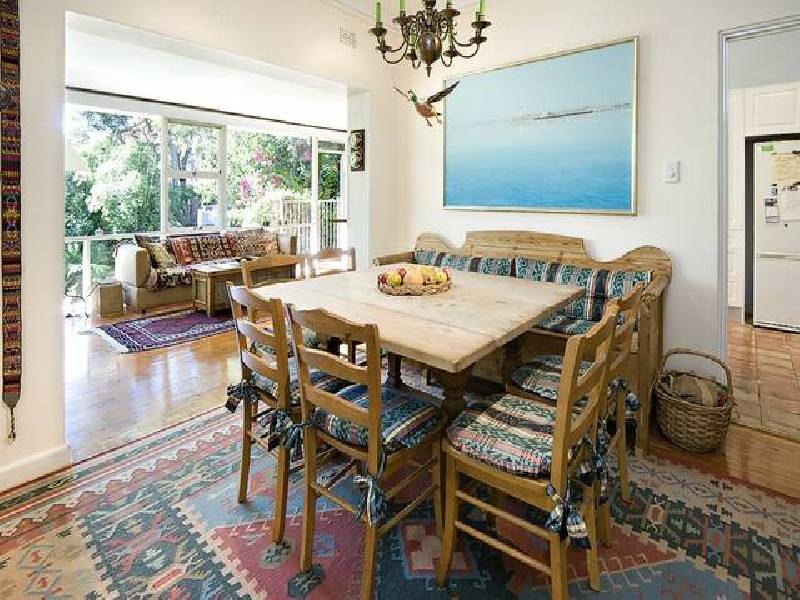 3 Glenroy Avenue, Middle Cove NSW 2068