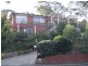 13 Cheyne Walk, Castlecrag NSW 2068