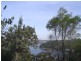 13 Cheyne Walk, Castlecrag NSW 2068