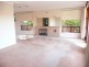 13 Cheyne Walk, Castlecrag NSW 2068