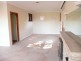 13 Cheyne Walk, Castlecrag NSW 2068
