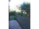 13 Cheyne Walk, Castlecrag NSW 2068