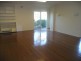 13 Cheyne Walk, Castlecrag NSW 2068