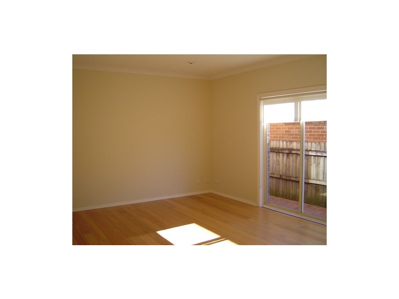 5 Ward Street, Willoughby NSW 2068