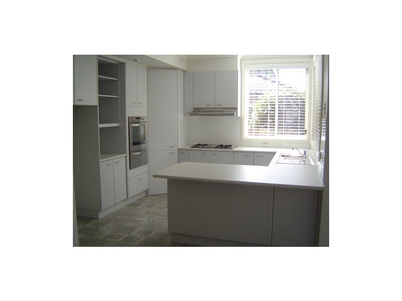 5 Ward Street, Willoughby NSW 2068