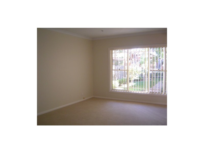 5 Ward Street, Willoughby NSW 2068