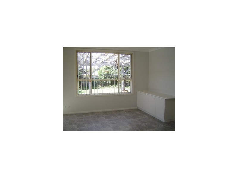 5 Ward Street, Willoughby NSW 2068