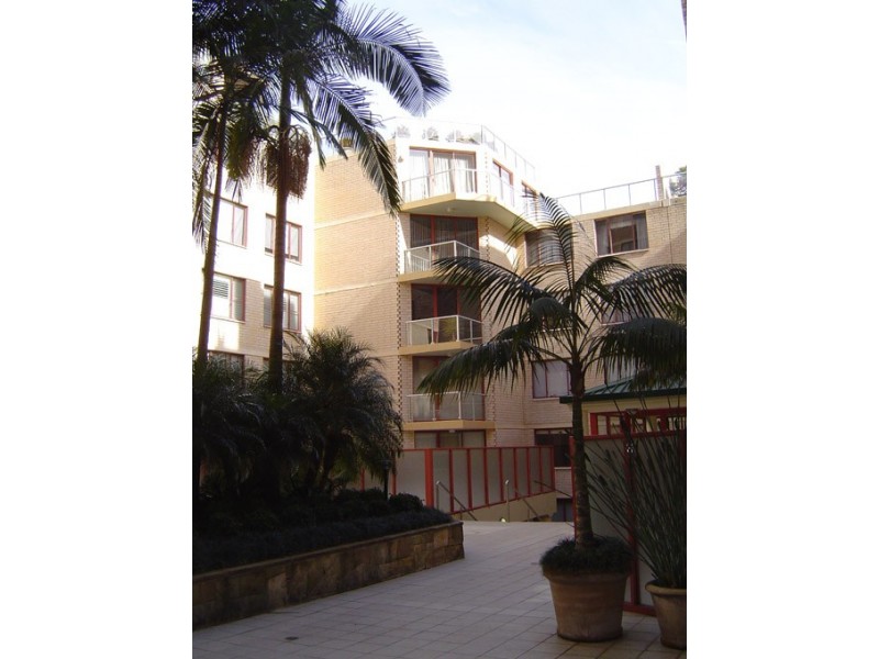 73/41 Rocklands Road, Wollstonecraft NSW 2065