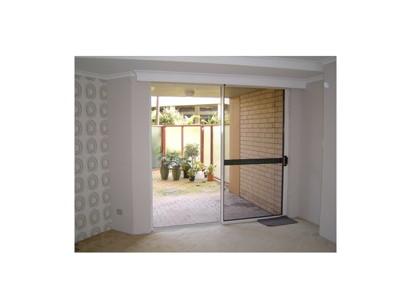 73/41 Rocklands Road, Wollstonecraft NSW 2065