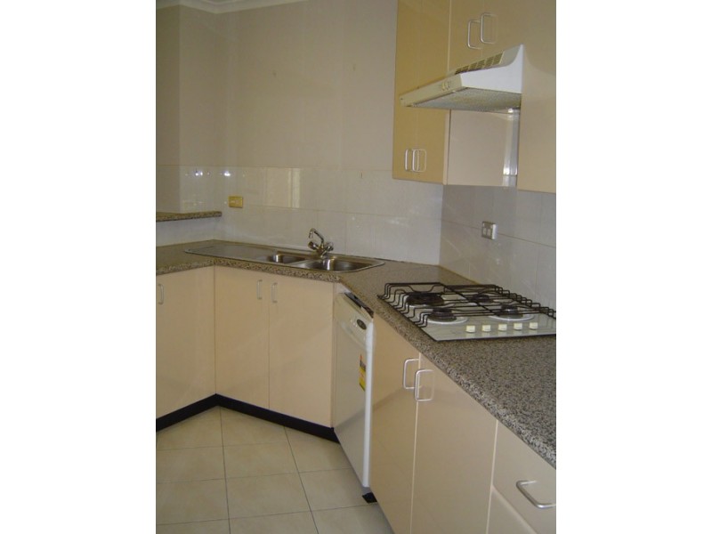 73/41 Rocklands Road, Wollstonecraft NSW 2065