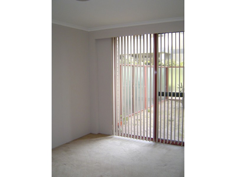 73/41 Rocklands Road, Wollstonecraft NSW 2065