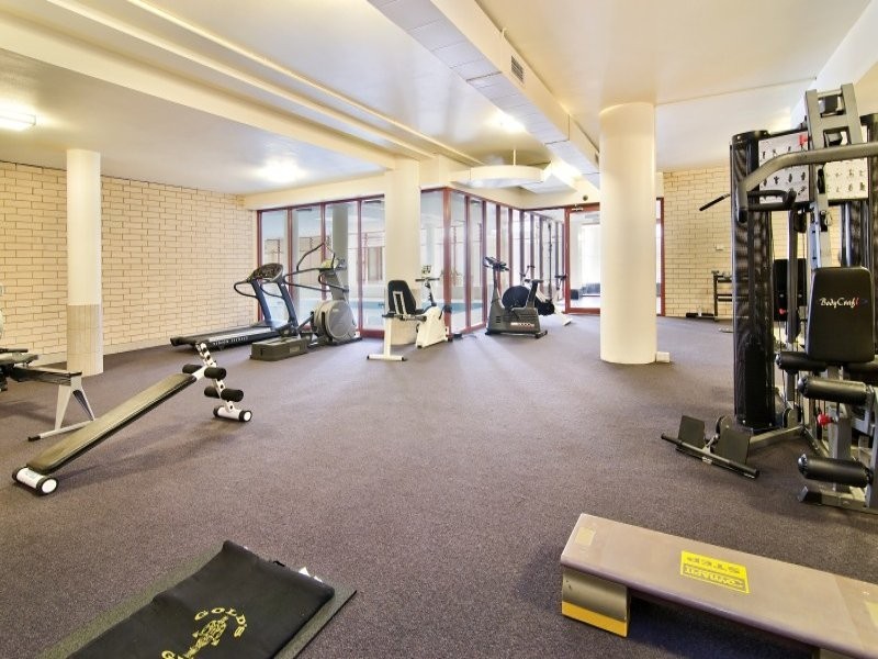 73/41 Rocklands Road, Wollstonecraft NSW 2065