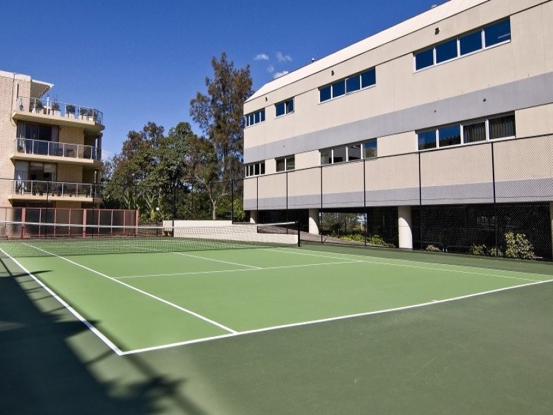 73/41 Rocklands Road, Wollstonecraft NSW 2065