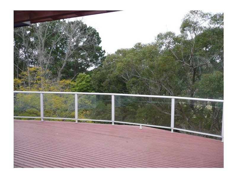 22 Morotai Crescent, Castlecrag NSW 2068