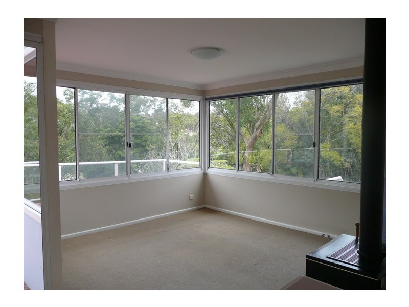 22 Morotai Crescent, Castlecrag NSW 2068