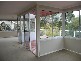22 Morotai Crescent, Castlecrag NSW 2068