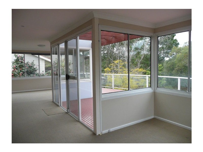 22 Morotai Crescent, Castlecrag NSW 2068