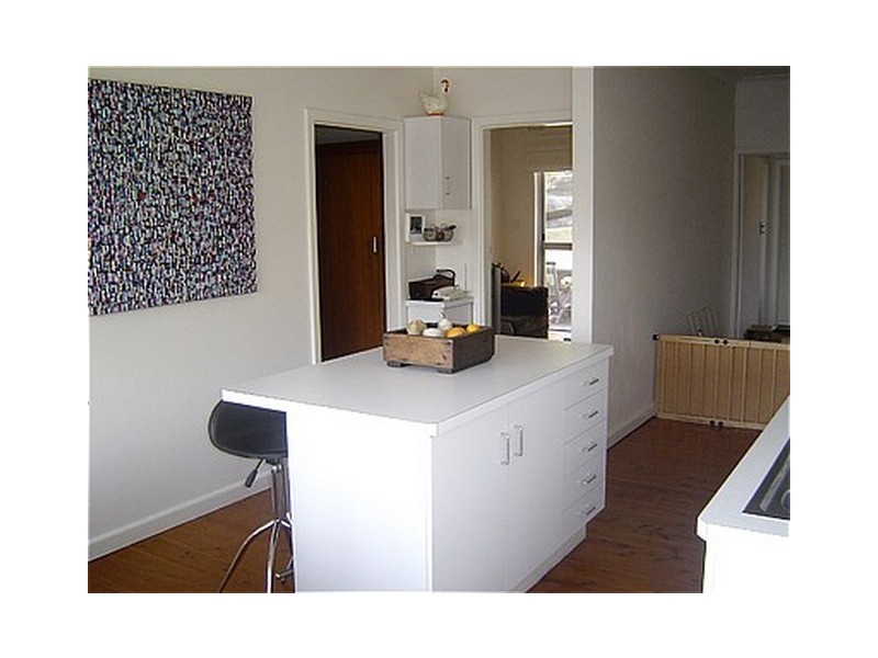 18 The Bastion, Castlecrag NSW 2068