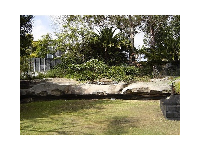 18 The Bastion, Castlecrag NSW 2068