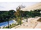 67 Sunnyside Crescent, Castlecrag NSW 2068