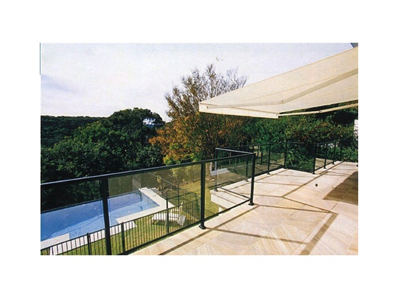 67 Sunnyside Crescent, Castlecrag NSW 2068