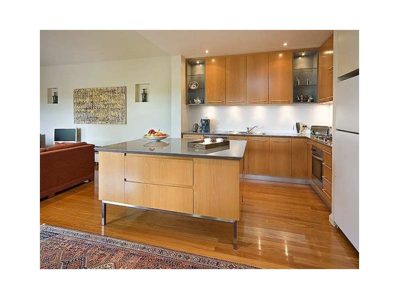 17 Rutland Avenue, Castlecrag NSW 2068