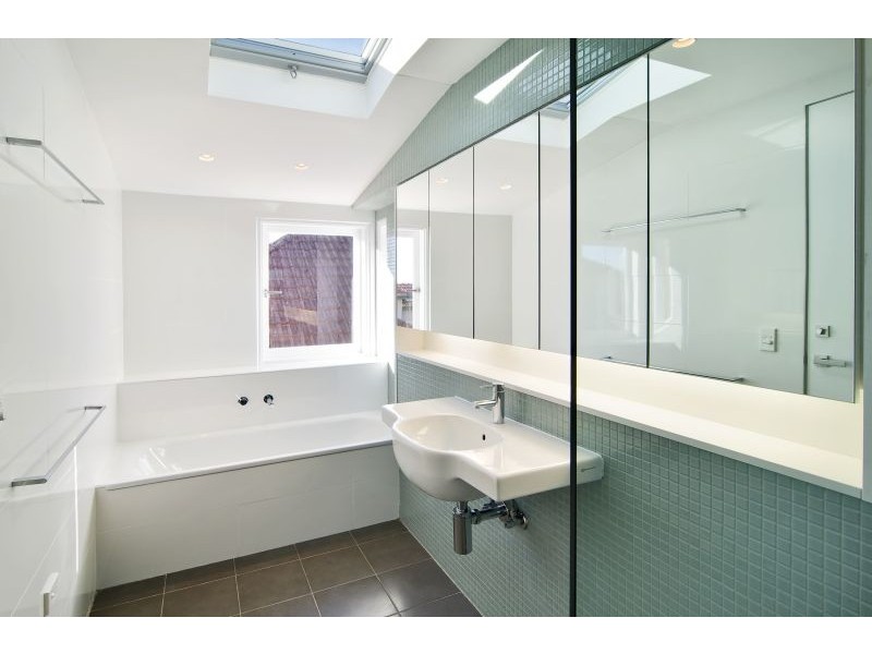 28 Wilson Street, Cammeray NSW 2062