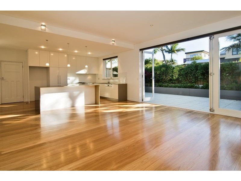 28 Wilson Street, Cammeray NSW 2062