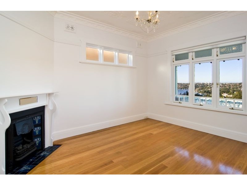 28 Wilson Street, Cammeray NSW 2062