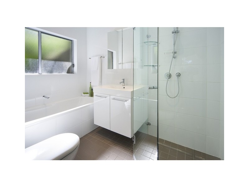 25 The Citadel, Castlecrag NSW 2068