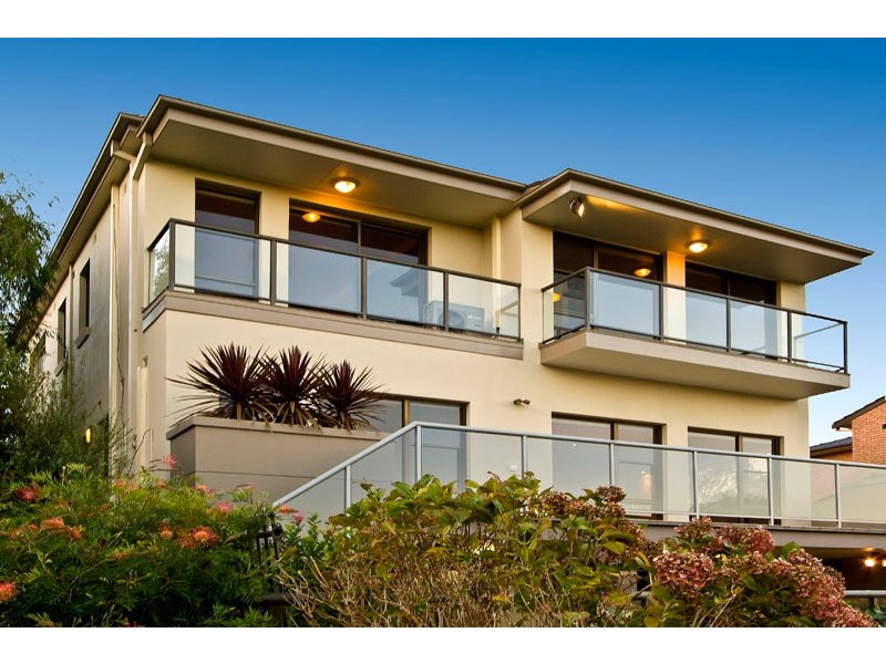 208 Edinburgh Road, Castlecrag NSW 2068