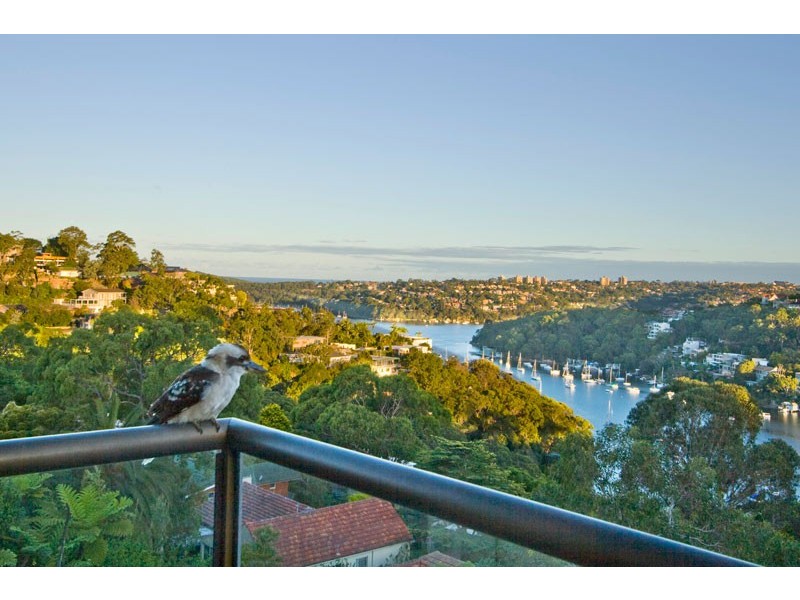 208 Edinburgh Road, Castlecrag NSW 2068