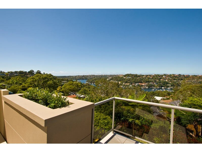 208 Edinburgh Road, Castlecrag NSW 2068